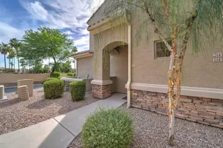 Photo #3: 6093249 Listing