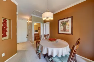 Photo #6: 6093249 Listing