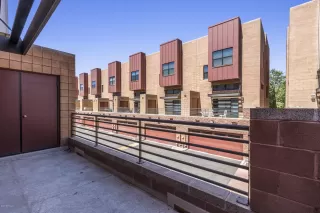 Photo #1: 6093253 Listing