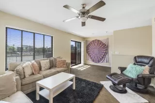 Photo #3: 6093253 Listing