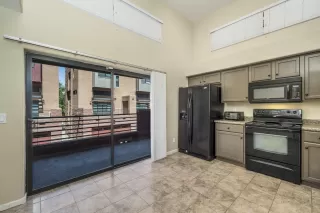 Photo #6: 6093253 Listing