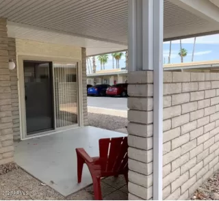 Photo #1: 6093351 Listing 