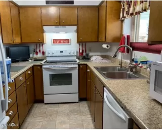 Photo #2: 6093351 Listing 