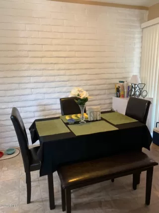 Photo #3: 6093351 Listing 