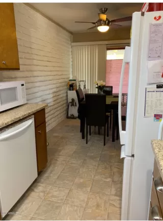 Photo #4: 6093351 Listing 