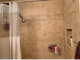 Photo #6: 6093351 Listing 