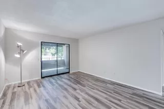 Photo #3: 6093425 Listing