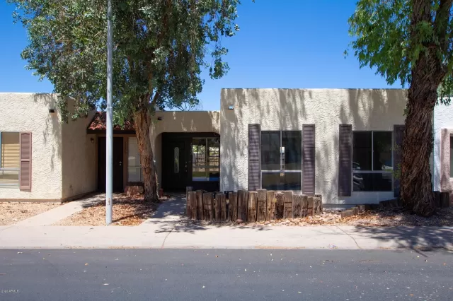 MLS: 6093426 Condo For Sale