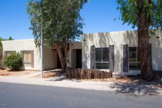 Photo #1: 6093426 Listing 