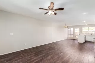 Photo #5: 6093426 Listing 