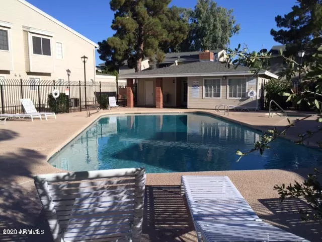 MLS: 6093441 Condo For Sale