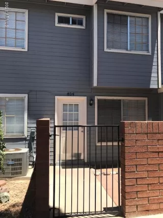 Photo #1: 6093441 Listing 