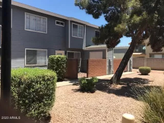 Photo #2: 6093441 Listing 