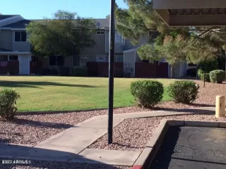 Photo #3: 6093441 Listing 