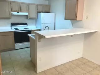 Photo #4: 6093441 Listing 