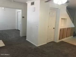 Photo #5: 6093441 Listing 