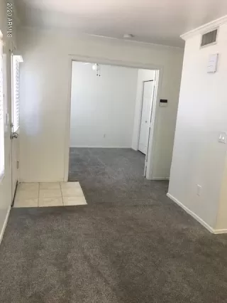 Photo #6: 6093441 Listing 