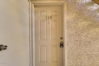 Photo #2: 6093450 Listing