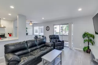 Photo #3: 6093450 Listing