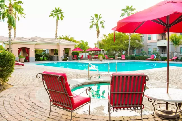 MLS: 6093457 Condo For Sale