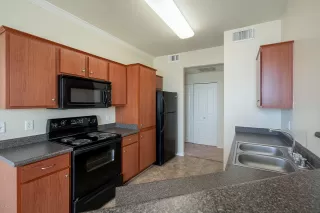 Photo #1: 6093457 Listing