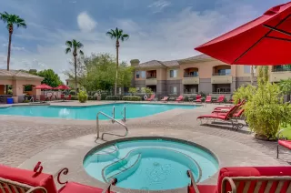 Photo #4: 6093457 Listing