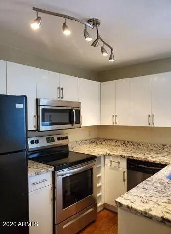 MLS: 6093506 Condo For Sale