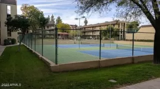 Photo #1: 6093506 Listing 