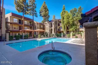 Photo #2: 6093506 Listing 