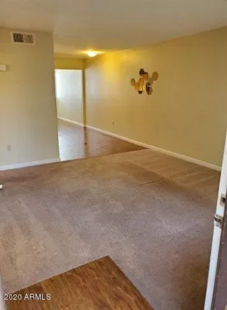 Photo #3: 6093506 Listing 