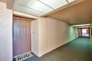 Photo #1: 6093656 Listing