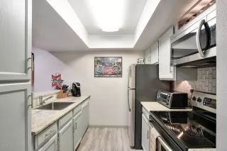 Photo #2: 6093656 Listing