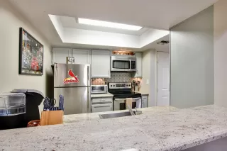 Photo #3: 6093656 Listing