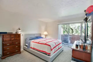 Photo #6: 6093656 Listing