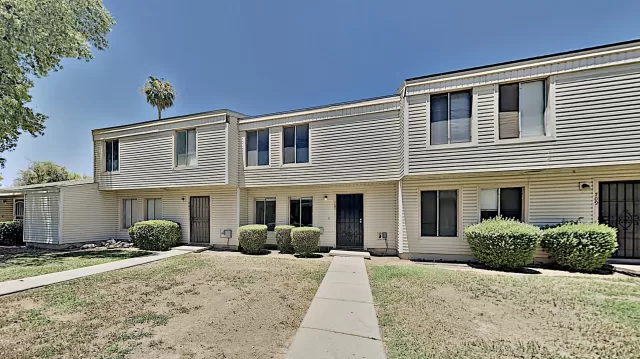 MLS: 6093780 Condo For Sale