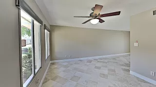 Photo #1: 6093780 Listing