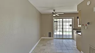 Photo #2: 6093780 Listing