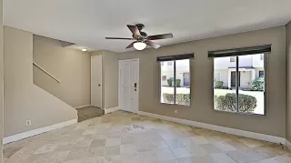 Photo #3: 6093780 Listing