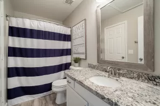 Photo #2: 6093799 Listing 