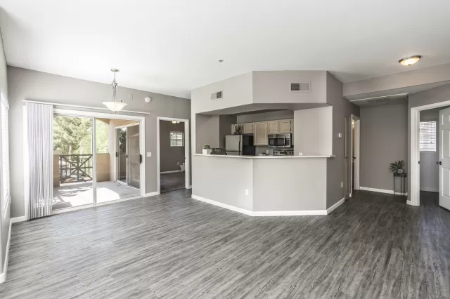 MLS: 6093804 Condo For Sale