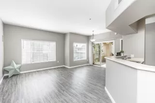 Photo #1: 6093804 Listing