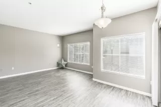 Photo #3: 6093804 Listing