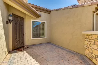 Photo #1: 6093812 Listing