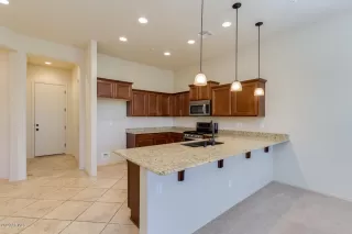 Photo #3: 6093812 Listing