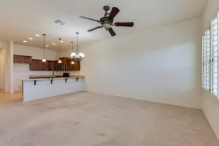 Photo #4: 6093812 Listing