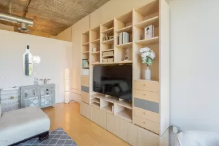 Photo #4: 6093845 Listing