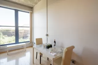 Photo #5: 6093845 Listing