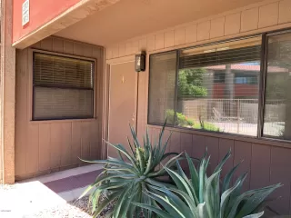 Photo #1: 6093904 Listing