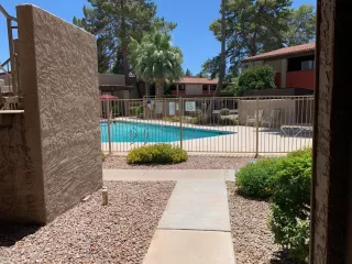 Photo #2: 6093904 Listing