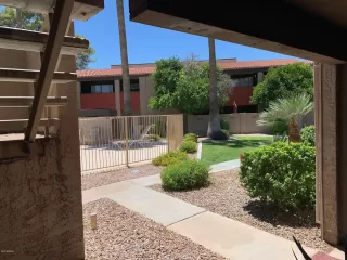 Photo #3: 6093904 Listing